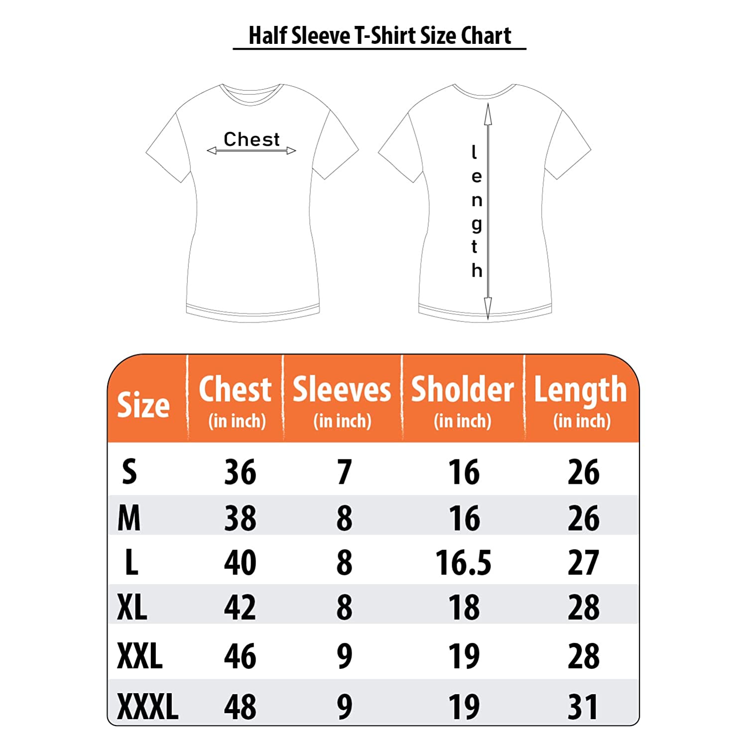 Chatrapti Shivaji Maharaj Hindu Raj Graphic Printed T-Shirt for Men's  | Shivaji The Maratha King T-Shirts | Regular Fit Stylish Unisex Tshirt | Gift God Faith Tee | Travel | Gym