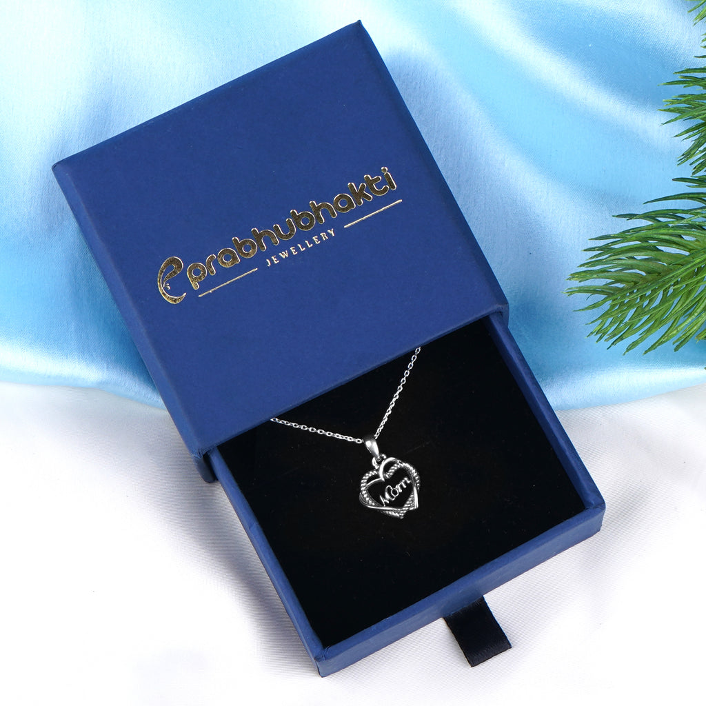 Heart Necklace Phase Eight Jewellery Sale Heart Shape Silver