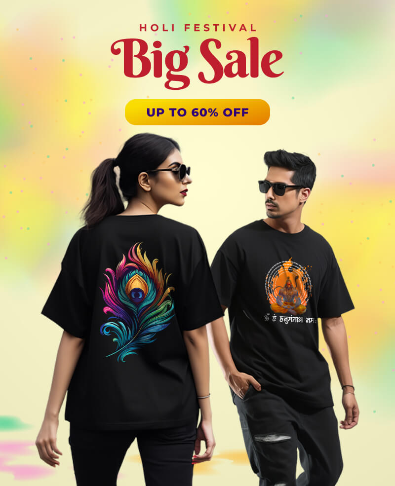 Holi Mobile Offers Today: 60% OFF Mobile Deals on Holi Sale