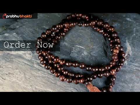 Buy Original Chandan Mala Online