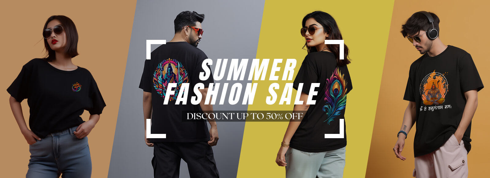 summer-fashion-sale
