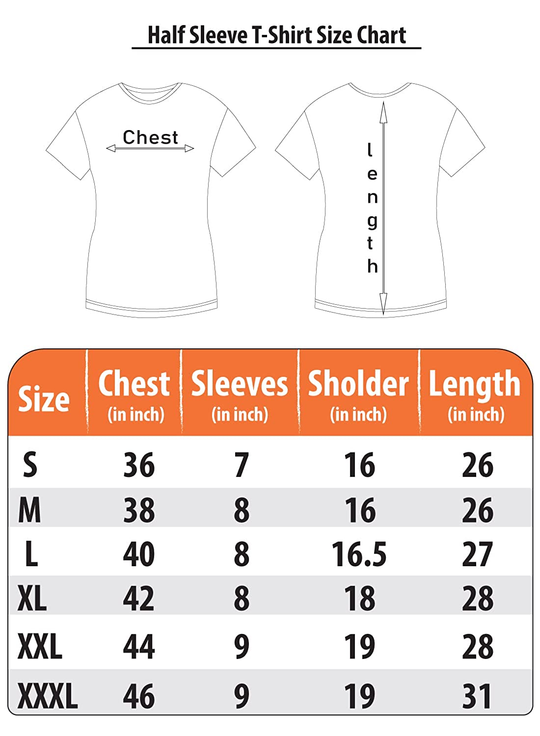 Prabhubhakti Men's Casual Stylish Mahadev Text | Devotional Print and Special Graphic Printed Tshirt Regular fit