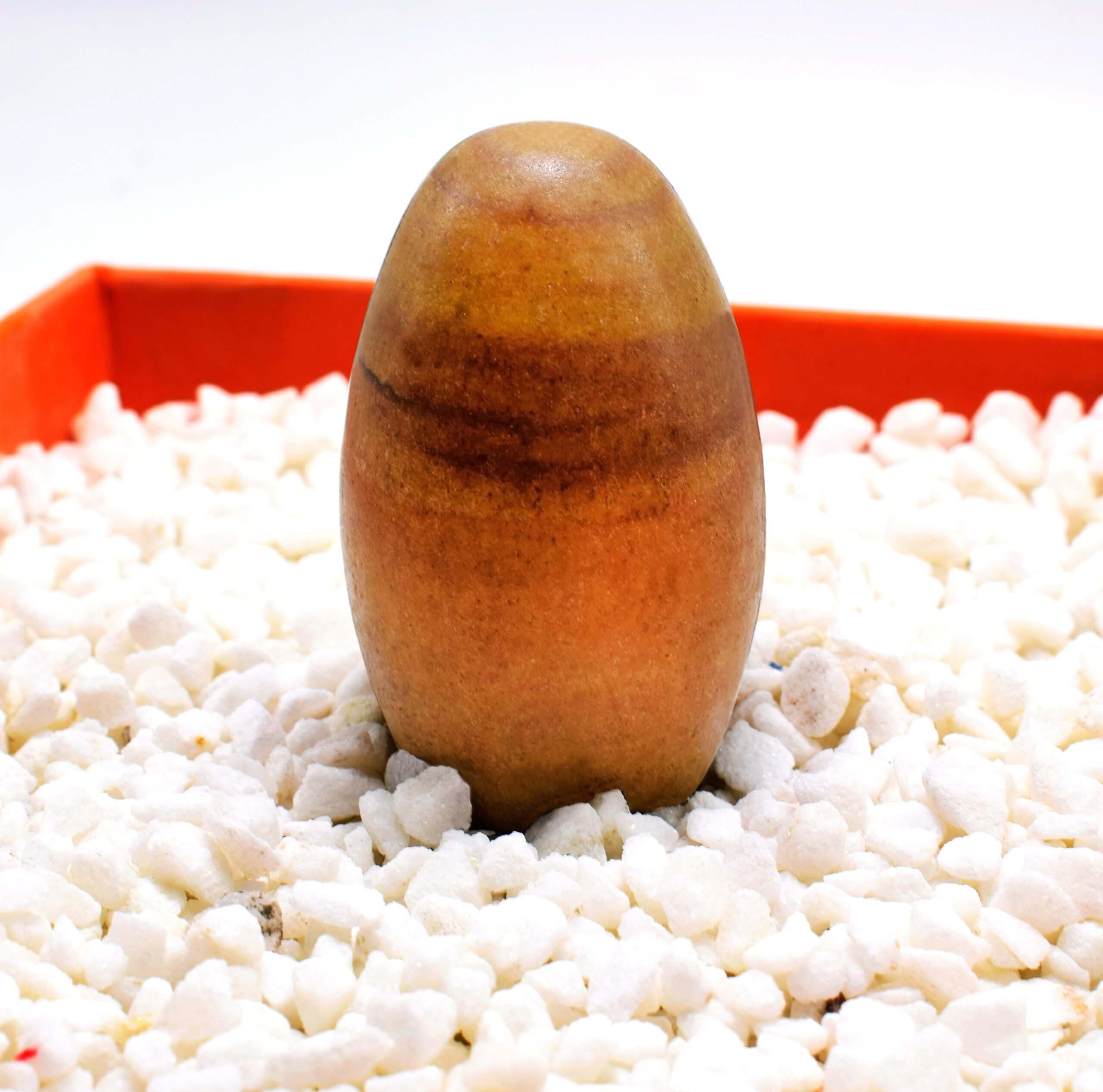 Buy Original Narmadeshwar Shivling Online