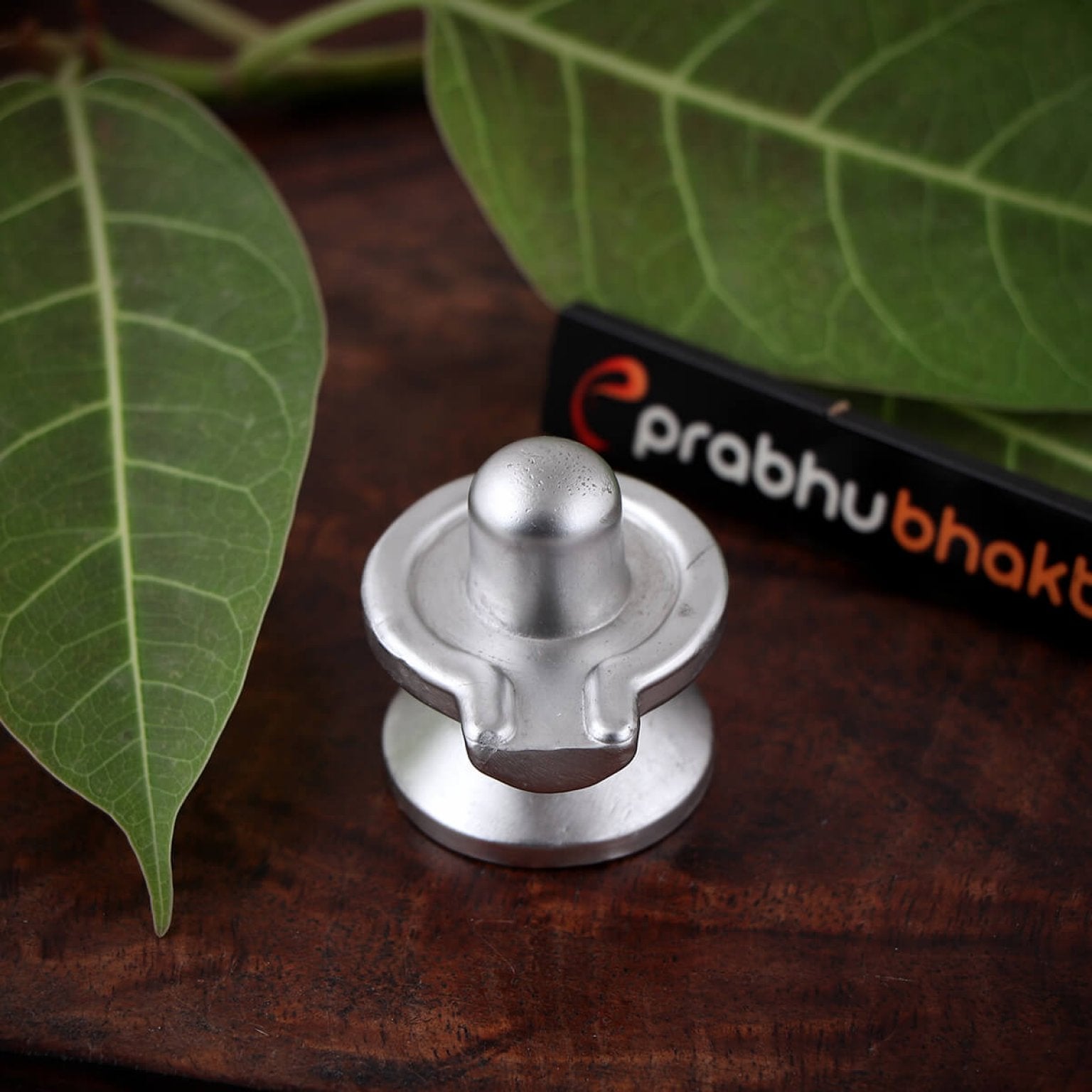 Buy Original Parad Shivling Online | Certified Parad Shivling ...