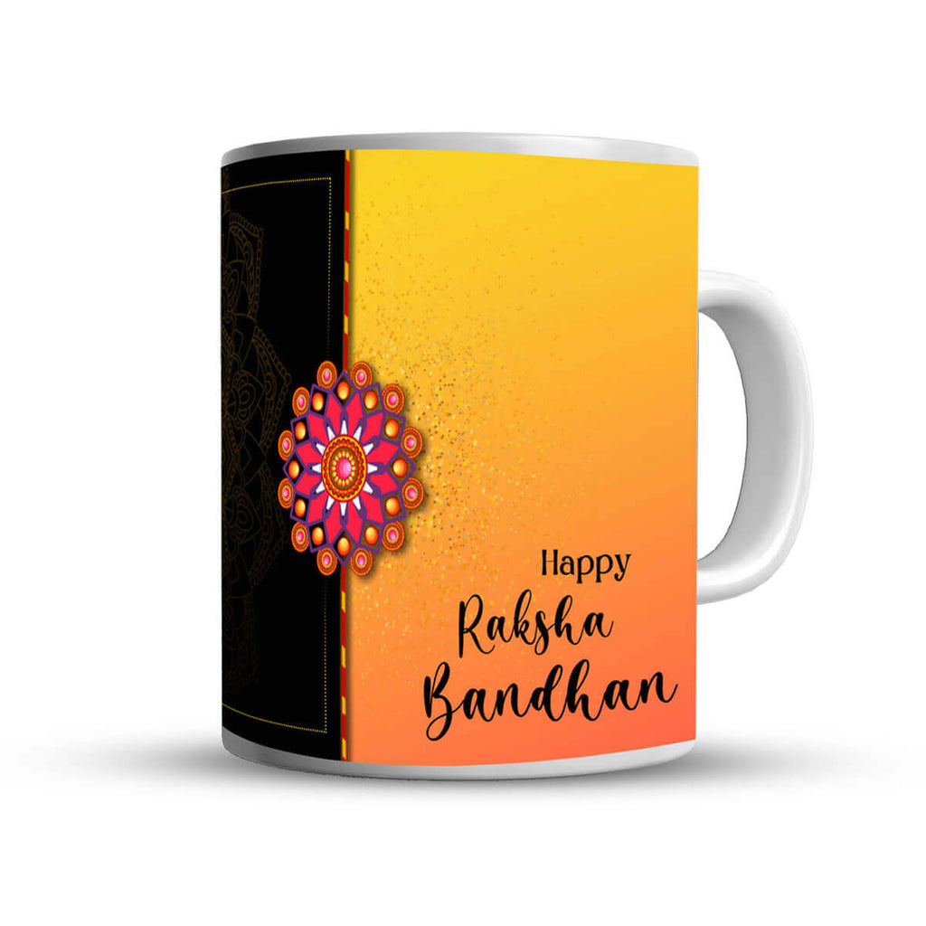 Customized Coffee Mug For Special Gift